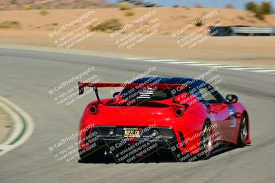 media/Nov-02-2025-Star Car (Sun) [[61724e2e34]]/Black/Session 2/